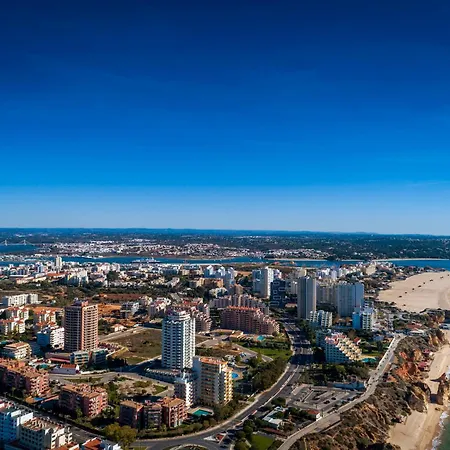 B25 - Candimar Apartamento *